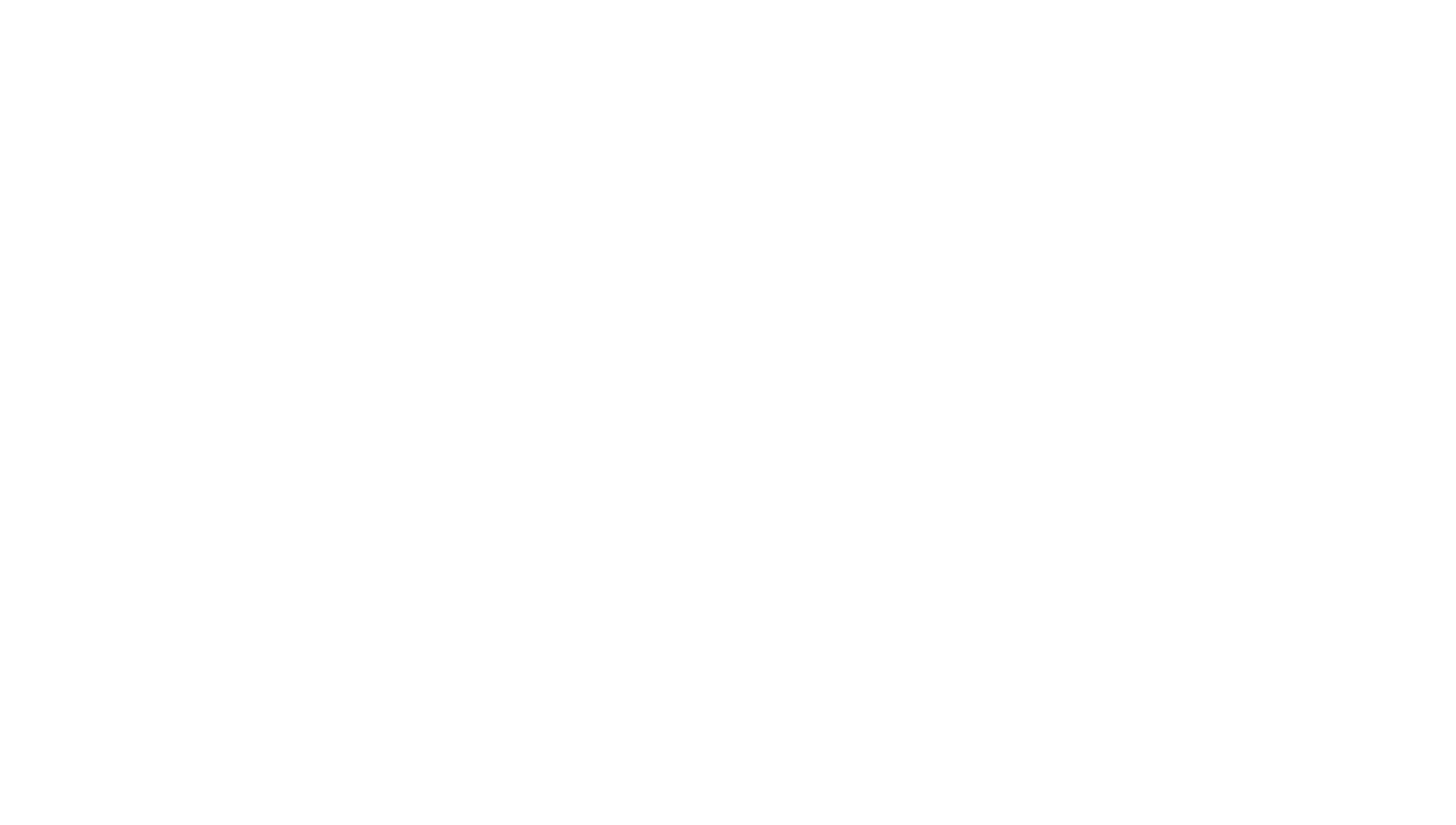Domaine de Malassise